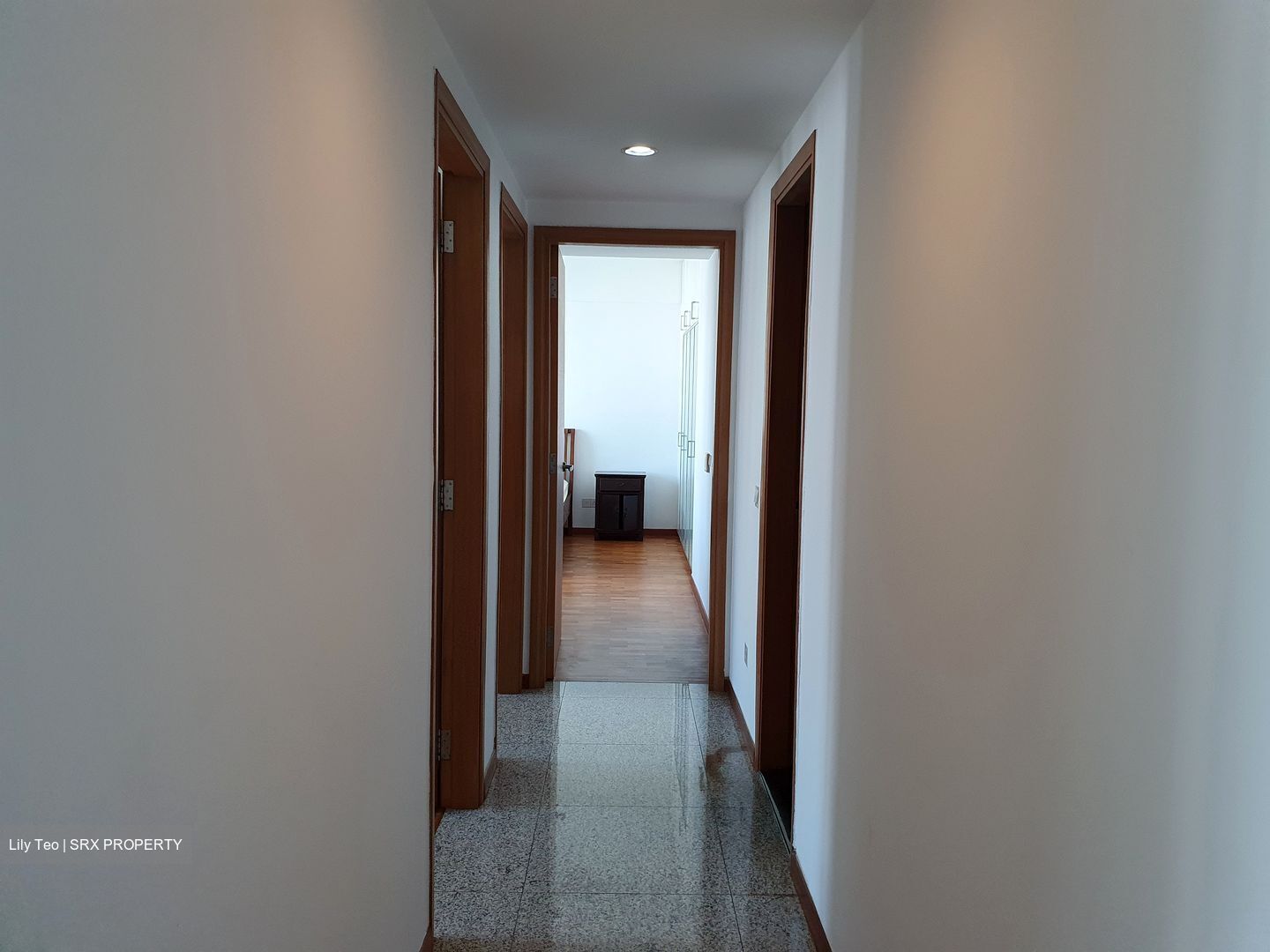 The Jade (D23), Condominium #558510741